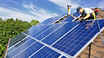 Pourquoi faire confiance à Photovoltaïque Solaire pour vos installations photovoltaïques à Guyancourt ?